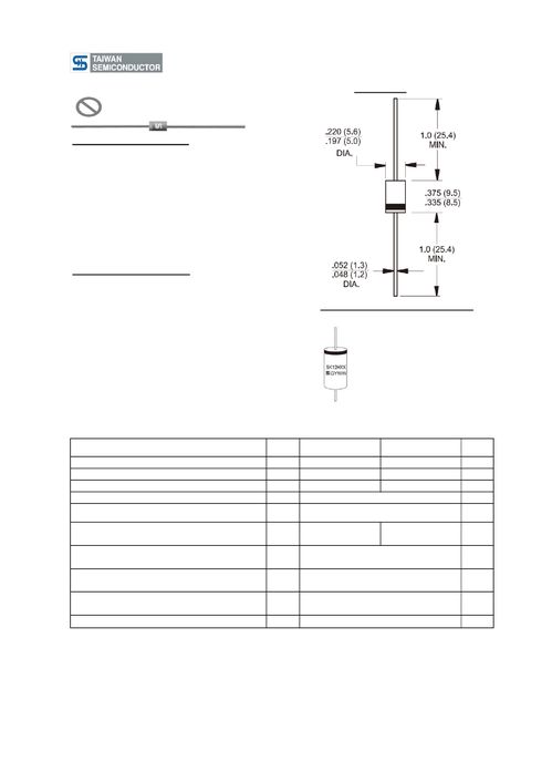 ,IC型号SK12H45,SK12H45 PDF资料,SK12H45经销商,ic,电子元器件 