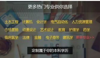 理发学校十大名校(您好,我想学理发,学费多少钱)