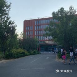 亚信科技怎么样北京市海淀区中关村软件园二期西北旺东路10号院