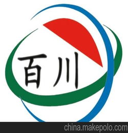 奉化商标注册I奉化商标事务所I集体 证明商标注册申请求