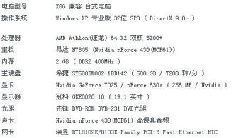 （急）求助：一道证券计算题，求大虾解答，谢谢了