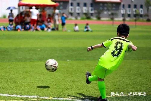 中国足球为什么这么次