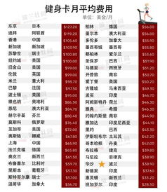 专报热点!香烟价格排行榜最新排名“烟讯第1001章” - 1 - 680860香烟网