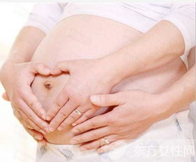 怀孕前三个月应注意哪些？怀孕七个月应注意什么