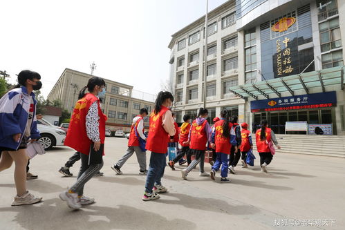 安阳市紫薇小学每个班多少人