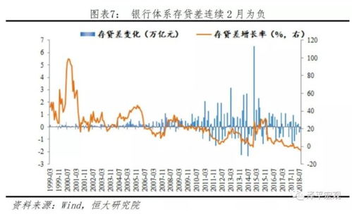 美国政府关门持续，温和派力图缩短停摆时间