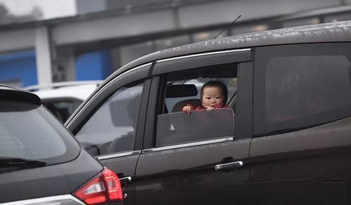 多地出台春节返乡规定 2023年私家车,春节返乡规定是怎样的