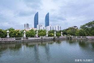 中国最 没面子 省会 有个同省城市是副省级,自己却仍是地级市