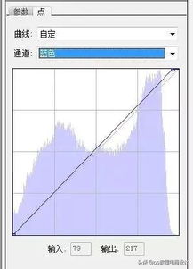 PS婚纱照片RAW转档调色后期教程 