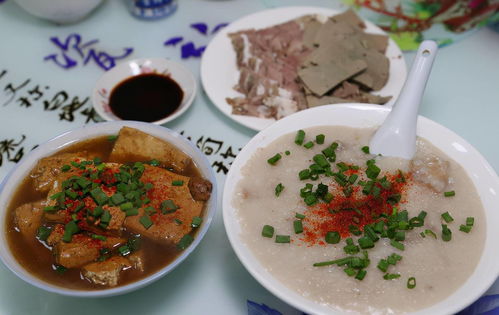 浙江著名美食 (浙江小吃特色)