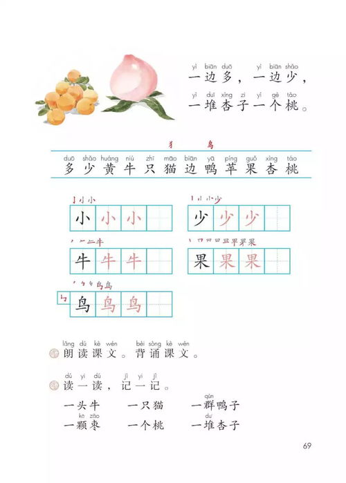 花瓣要造句-花组词造句一年级？