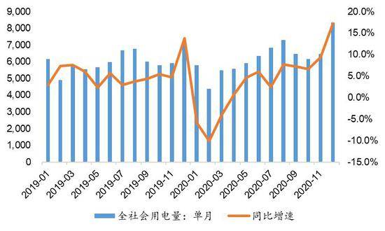 1709郑煤是什么样的期货