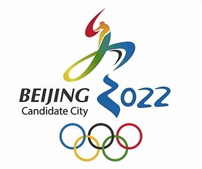 标题：2022