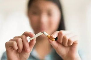 针对吸烟、戒烟你们有什么看法与建议(针对吸烟,戒烟你们有什么看法与建议作文)