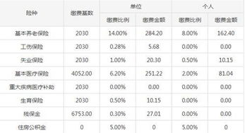 公司交百分之多少公积基啊?