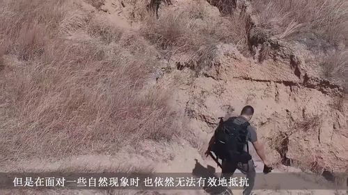 当年这次大地震在发生之前,曾有奇怪现象发生,专家至今也解释不了 