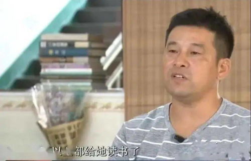 “周斌，你再往下一点。宝贝我想你用嘴做