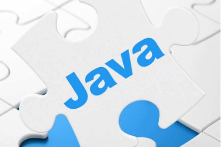 系统软件开发人员为何更倾向于学习Java开发语言
