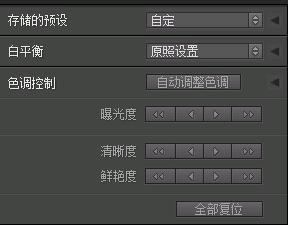 从零开始学摄影5 不懂色温的摄影师怎么能拍出好照片 理解白平衡 