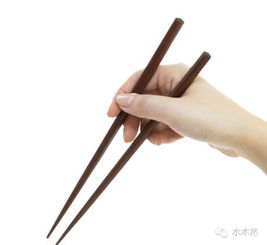 中国人筷子的文化内涵及餐桌礼仪