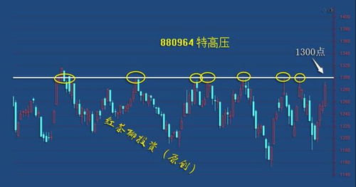 交银施罗德稳健后收费定期定投多少钱一份？