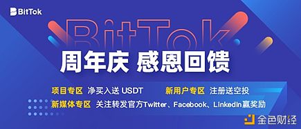 BIT币怎么买_bitbase交易所怎么买币