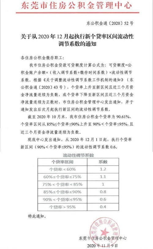 公司脱产人员是什么意思