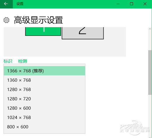 最近眼睛看完笔记本之后 看啥东西都模糊了 该怎么办呢