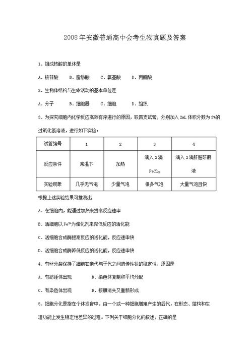 2014会考成绩查询,2014地理生物会考成绩没有准考证号怎么查(图1)