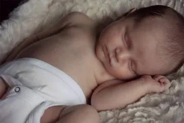 牛年新生儿取名婴儿起名 2021年3月份出生的男宝宝乳名