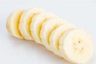 产后可以吃桃和香蕉吗,坐月子可以吃桃子和香蕉吗?