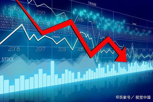 后悔当初选错行,买了股票没买房,少说亏了200万