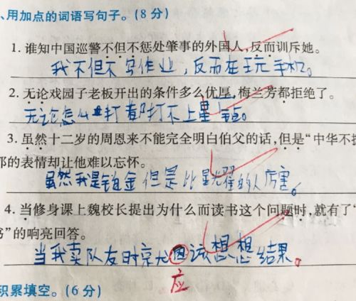 恰造句简短  正是的意思？