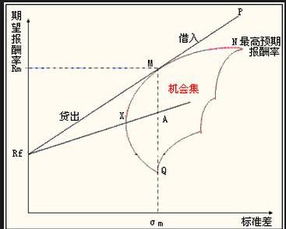 关于财务管理中，股票的知识