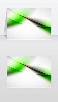绿色版面设计 绿色版面设计模板下载 绿色版面设计图片设计素材 我图网 