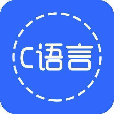 C语言中c=a>；>；3是什么意思，>；>；好像是位运算符，请问有什么作用