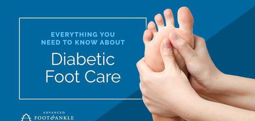 明明是糖尿病患者,为什么医生总看脚 是因为觉得鞋好看吗