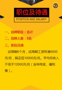 陕西恒源集团招聘5名会计,月薪过万 神木之声招聘编辑 设计 策划 