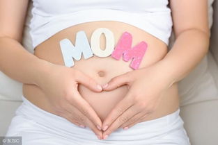 原创孕妈担心胎儿的健康？孕期做好这3点就好，可惜有的孕妈不知道