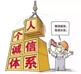 当时两市最诚信股东最幸福的上市公司是哪家？