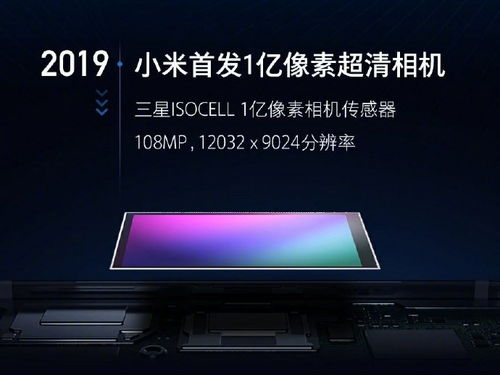 怎么提高win10相机像素