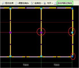 施工钢筋量是以审计局计算为准还是以实际施工计算量为准？