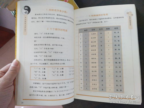 最新版大师教你看面相 大师教你看八字 姓名改运学 共3本合售