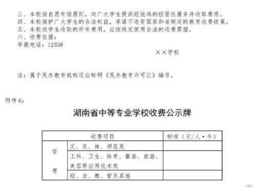 孩子3点半放学没人管 湖南就中小学课后服务收费问题征求意见