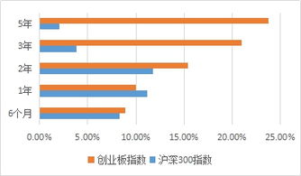 基金的基本选择