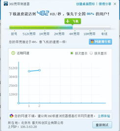 收录页面有多少竞价算正常？