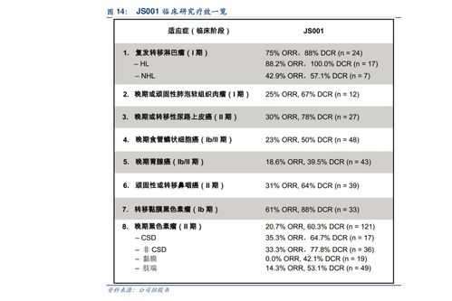 梅雁吉祥这个股怎么样