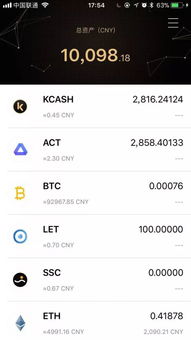 XCASH币X,kcash币价格预测