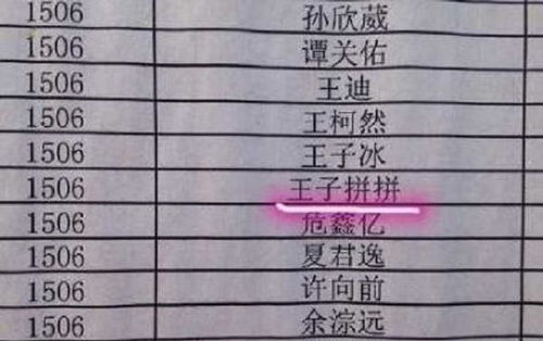 女儿上小学性格大变,爸爸给老师打电话询问后,才知是名字惹的祸