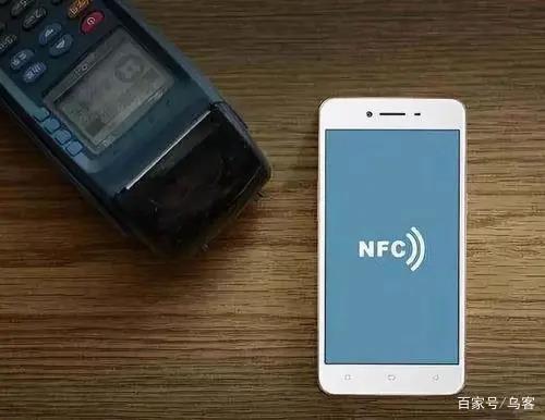 一加nfc门禁卡录入 iOS14 使用NFC功能复制门禁卡